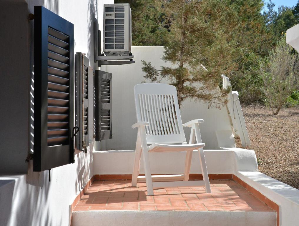אס קאלו Apartamentos Noray חדר תמונה