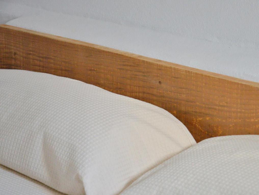 אס קאלו Apartamentos Noray חדר תמונה